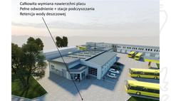 (link otworzy duże zdjęcie)