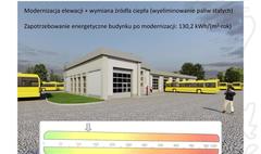 (link otworzy duże zdjęcie)