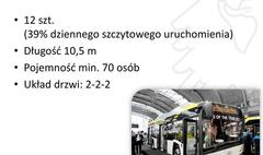 (link otworzy duże zdjęcie)