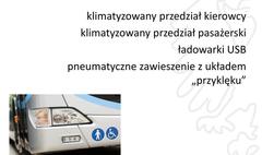 (link otworzy duże zdjęcie)