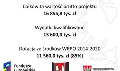 (link otworzy duże zdjęcie)