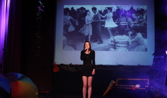 Uroczyste Złote Gody (link otworzy duże zdjęcie)