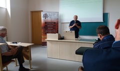 Rola Policji w życiu społeczeństwa (link otworzy duże zdjęcie)