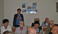 Rola Policji w życiu społeczeństwa (link otworzy duże zdjęcie)