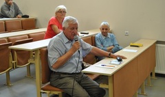 Rola Policji w życiu społeczeństwa (link otworzy duże zdjęcie)