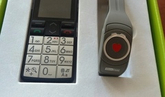 Wizyta w Mieście Przyjaznym Starzeniu (link otworzy duże zdjęcie)