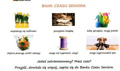 Wizyta w Mieście Przyjaznym Starzeniu (link otworzy duże zdjęcie)