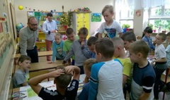 (link otworzy duże zdjęcie)