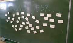 (link otworzy duże zdjęcie)