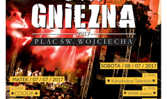 plakat imprezy (link otworzy duże zdjęcie)