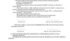 (link otworzy duże zdjęcie)