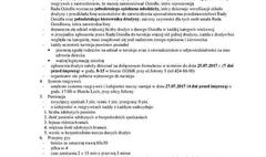 (link otworzy duże zdjęcie)