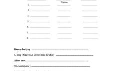 (link otworzy duże zdjęcie)