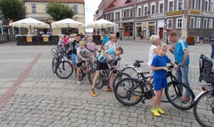 (link otworzy duże zdjęcie)