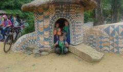 Terapeutyczny wypoczynek w polskich górach (link otworzy duże zdjęcie)