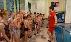 Terapeutyczny wypoczynek w polskich górach (link otworzy duże zdjęcie)