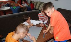 Terapeutyczny wypoczynek w polskich górach (link otworzy duże zdjęcie)