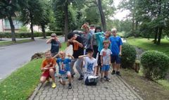 Terapeutyczny wypoczynek w polskich górach (link otworzy duże zdjęcie)