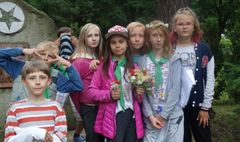 Terapeutyczny wypoczynek w polskich górach (link otworzy duże zdjęcie)