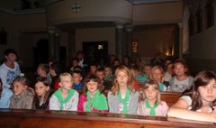 Terapeutyczny wypoczynek w polskich górach (link otworzy duże zdjęcie)