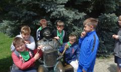 Terapeutyczny wypoczynek w polskich górach (link otworzy duże zdjęcie)