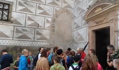 Terapeutyczny wypoczynek w polskich górach (link otworzy duże zdjęcie)