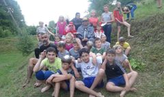 Terapeutyczny wypoczynek w polskich górach (link otworzy duże zdjęcie)