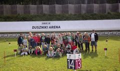 Terapeutyczny wypoczynek w polskich górach (link otworzy duże zdjęcie)