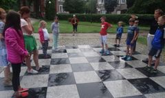 Terapeutyczny wypoczynek w polskich górach (link otworzy duże zdjęcie)