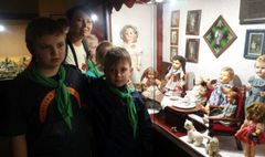 Terapeutyczny wypoczynek w polskich górach (link otworzy duże zdjęcie)