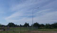 Montaż oświetlenia placu zabaw dla dzieci (link otworzy duże zdjęcie)