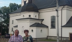 Szkolenia Miejskiej Rady Seniorów (link otworzy duże zdjęcie)