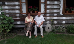 Szkolenia Miejskiej Rady Seniorów (link otworzy duże zdjęcie)