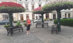 Szkolenia Miejskiej Rady Seniorów (link otworzy duże zdjęcie)