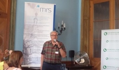 Szkolenia Miejskiej Rady Seniorów (link otworzy duże zdjęcie)