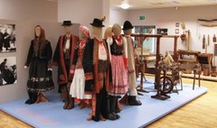 Szkolenia Miejskiej Rady Seniorów (link otworzy duże zdjęcie)