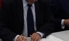 Wielomilionowe dofinansowanie dla MPK (link otworzy duże zdjęcie)