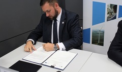 Wielomilionowe dofinansowanie dla MPK (link otworzy duże zdjęcie)