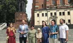 (link otworzy duże zdjęcie)