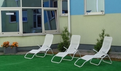 Wakacyjna oferta GOSiR (link otworzy duże zdjęcie)