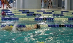 Wakacyjna oferta GOSiR