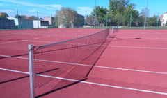 Wakacyjna oferta GOSiR (link otworzy duże zdjęcie)