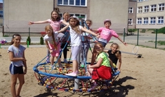 Wakacyjna oferta GOSiR (link otworzy duże zdjęcie)