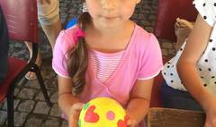 Królewskie warsztaty z biblioteką (link otworzy duże zdjęcie)