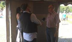 Królewskie warsztaty z biblioteką (link otworzy duże zdjęcie)