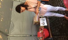 Królewskie warsztaty z biblioteką (link otworzy duże zdjęcie)