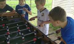 Półkolonie Stowarzyszenia Wolontariuszy „Skrzydła” (link otworzy duże zdjęcie)