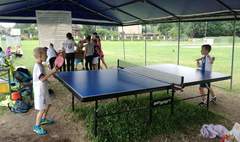 Półkolonie Stowarzyszenia Wolontariuszy „Skrzydła” (link otworzy duże zdjęcie)