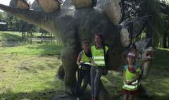 Półkolonie Stowarzyszenia Wolontariuszy „Skrzydła” (link otworzy duże zdjęcie)