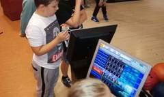 Półkolonie Stowarzyszenia Wolontariuszy „Skrzydła” (link otworzy duże zdjęcie)